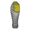 Rab Mythic 400 Sleeping Bag