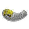 Rab Mythic 400 Sleeping Bag