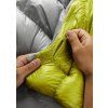 Rab Mythic 400 Sleeping Bag