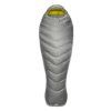 Rab Mythic 400 Sleeping Bag