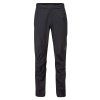 Men's Rab Cinder Downpour Pants