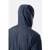 Men's Rab VR Alpine Light Jacket