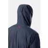 Pánská bunda Rab VR Alpine Light Jacket