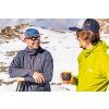 Men's Rab VR Alpine Light Jacket