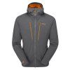 Men's Rab VR Alpine Light Jacket