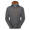 Pánská bunda Rab VR Alpine Light Jacket