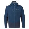 Men's Rab VR Alpine Light Jacket