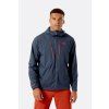 Men's Rab VR Alpine Light Jacket