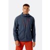 Pánská bunda Rab VR Alpine Light Jacket