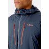 Men's Rab VR Alpine Light Jacket