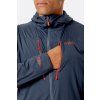 Men's Rab VR Alpine Light Jacket