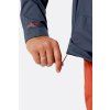 Men's Rab VR Alpine Light Jacket