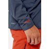 Men's Rab VR Alpine Light Jacket
