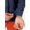 Men's Rab VR Alpine Light Jacket