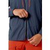 Men's Rab VR Alpine Light Jacket