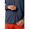 Pánská bunda Rab VR Alpine Light Jacket