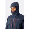 Men's Rab VR Alpine Light Jacket