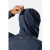 Men's Rab VR Alpine Light Jacket