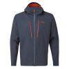 Men's Rab VR Alpine Light Jacket