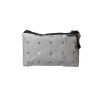 NABALTO NACENNE – Travel Wallet