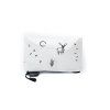NABALTO NACENNE – Travel Wallet