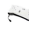 NABALTO NACENNE – Travel Wallet
