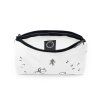 NABALTO NACENNE – Travel Wallet