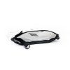 NABALTO NACENNE – Travel Wallet
