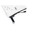 NABALTO NACENNE – Travel Wallet