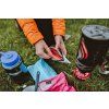 NABALTO NACENNE – Travel Wallet