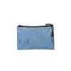 NABALTO NACENNE – Travel Wallet