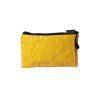 NABALTO NACENNE – Travel Wallet