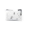 NABALTO NACENNE – Travel Wallet