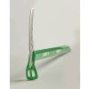 Camp Corsa Ice Axe