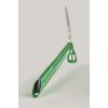 Camp Corsa Ice Axe