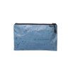 NABALTO NAVSE – Travel Case