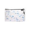 NABALTO NAVSE – Travel Case