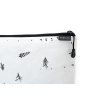 NABALTO NAVSE – Travel Case
