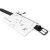 NABALTO NAVSE – Travel Case