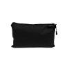NABALTO NAMYDLO – Toiletry Bag
