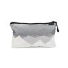 NABALTO NAMYDLO – Toiletry Bag