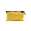 NABALTO NAMYDLO – Toiletry Bag