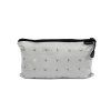 NABALTO NAMYDLO – Toiletry Bag