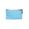 NABALTO NAMYDLO – Toiletry Bag