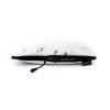 NABALTO NAMYDLO – Toiletry Bag