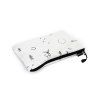 NABALTO NAMYDLO – Toiletry Bag