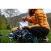 NABALTO NAMYDLO – Toiletry Bag