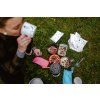 NABALTO NAMYDLO – Toiletry Bag