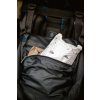 NABALTO NAMYDLO – Toiletry Bag