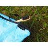 NABALTO NAMYDLO – Toiletry Bag